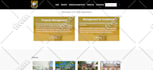 design and develop a real estate wordpress website