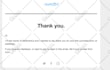 boost shopify sales, SEO marketing store promotion with ecommerce traffic