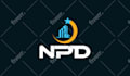 make professional company profile