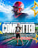 create sports poster, flyer, graphics and committed edit