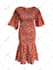 do invisible ghost mannequin or neck joint symmetrically