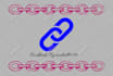 publish manually 50 plus bookmarking on high da pa PR site
