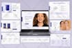 design shopify ecommerce website, build shopify online store