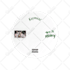 design cd cover, album cover