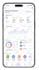 do figma website design, website ui ux design, figma design, mobile app ui ux