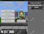 setup any minecraft server with your own mods and plugins