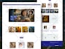 develop ai app, ai saas, ai website and ai mobile app