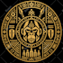 craft custom, heraldic crests on traditional principles only