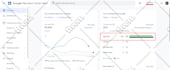 fix google merchant center suspension misrepresentation issue