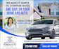 design animated, interactive banner ads for google ads