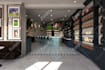 design or render realistic 3d interior design