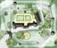 design architectural floor plans  2d and 3d rendering