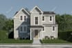design and render 3d exteriors for your house, building