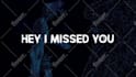 make amazing lyric video with custom design
