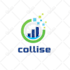 create eye catching animated logo intro videos 4k