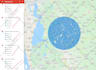 do 30k google map citations for near me GEO aeo and gbp rank