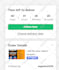 be your amazon fba expert, account management virtual assistant, store manager