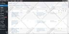 write bulk articles and blog posts, wordpress blogs