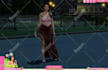 create sims using custom content