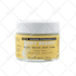 enhance your ecommerce products picture