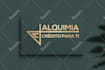 design a trendy versatile corporate urgent custom abstract website logo