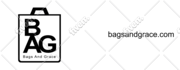 fix your design for printful, image edition