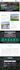 design a professional responsive wordpress website for business