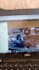 setup shipstation track123 automate shippo easyship for shopify woocommerce wix