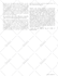 edit format adobe indesign project, manuscript, catalog, workbook, user manual