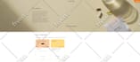 do fastest accurate data entry, manual data entry typing work