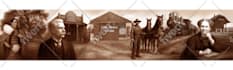 create a unique fantasy book cover illustration