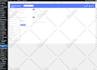 design and develop wordpress website using elementor and elementor pro