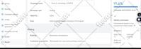 completely manage your digital marketing