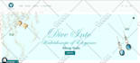 be shopify expert developer to customize and design store