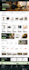 shopify store design and redesign shopify website design shopify dropshipping
