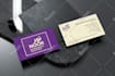 provide professional business card design