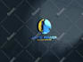 do modern, outstanding and minimalist logo