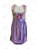 do ghost mannequin effect neck joint