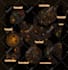 create the best fantasy map