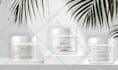 do product packaging design and label design