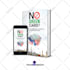 do book cover and ebook cover design with free 3d mockup