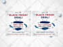 design social media post facebook post instagram post ads