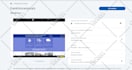 migrate, transfer wordpress website to new hosting in 2 hours