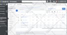 create and manage your google ads campaigns