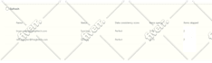 migrate your official g suite emails to office 365 quickly