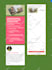 build and design high converting kajabi websites and landing pages
