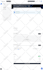 transfer domain, hosting, email to a new host