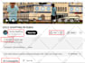 do organic youtube video promotion and channel growth