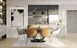 create rendering 3d of interior and exterior by 3dsmax