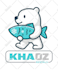 vectorize image, vector tracing, vector logo, image to vector, adobe illustrator